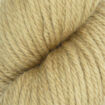 EstelleChunky - 344 Deep Camel.jpg